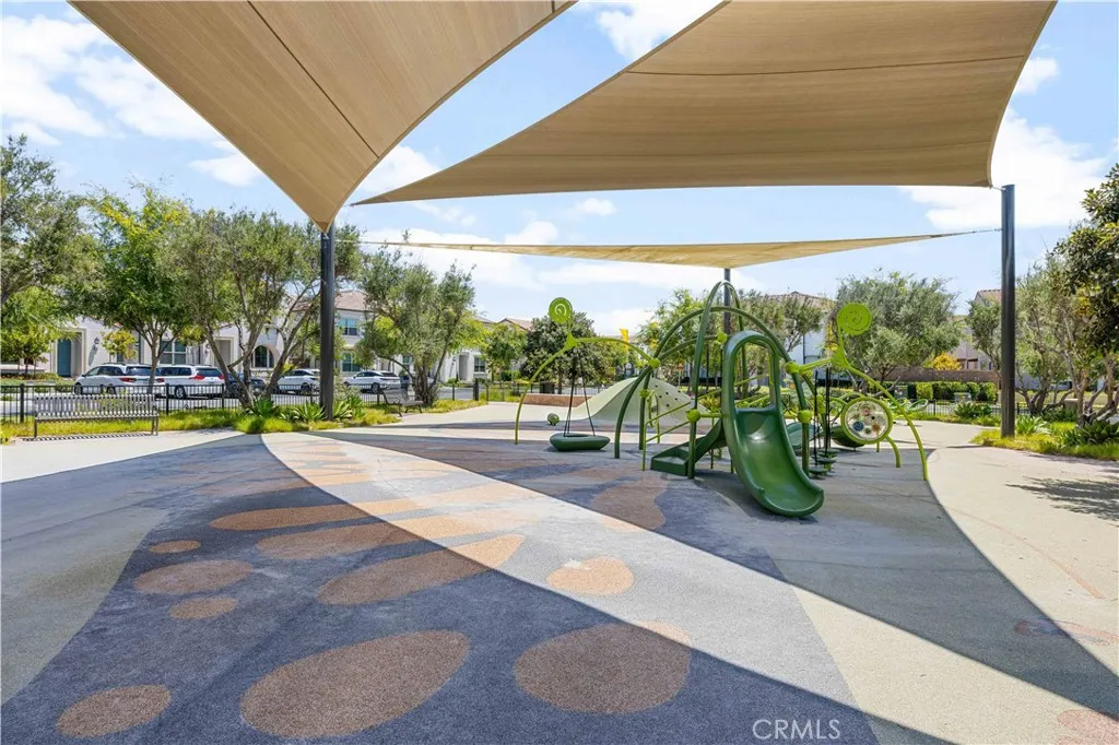 Additional image 29 of 112 Newburry, Irvine, CA 92618
