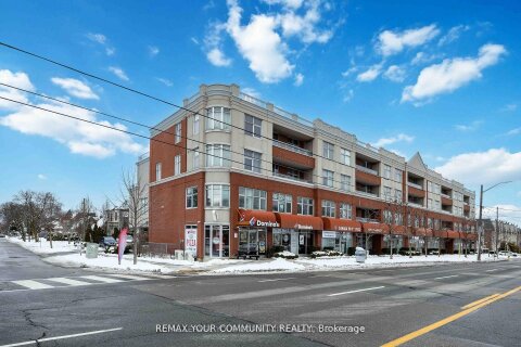 Additional image 7 of 306-222 Finch Avenue W, Toronto, ON, M2R 1M6