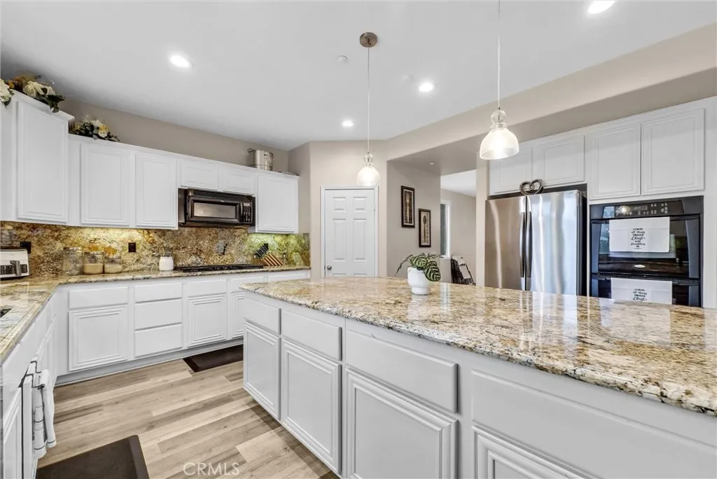 Additional image 79 of 19446 Lurin Avenue, Riverside, CA 92508