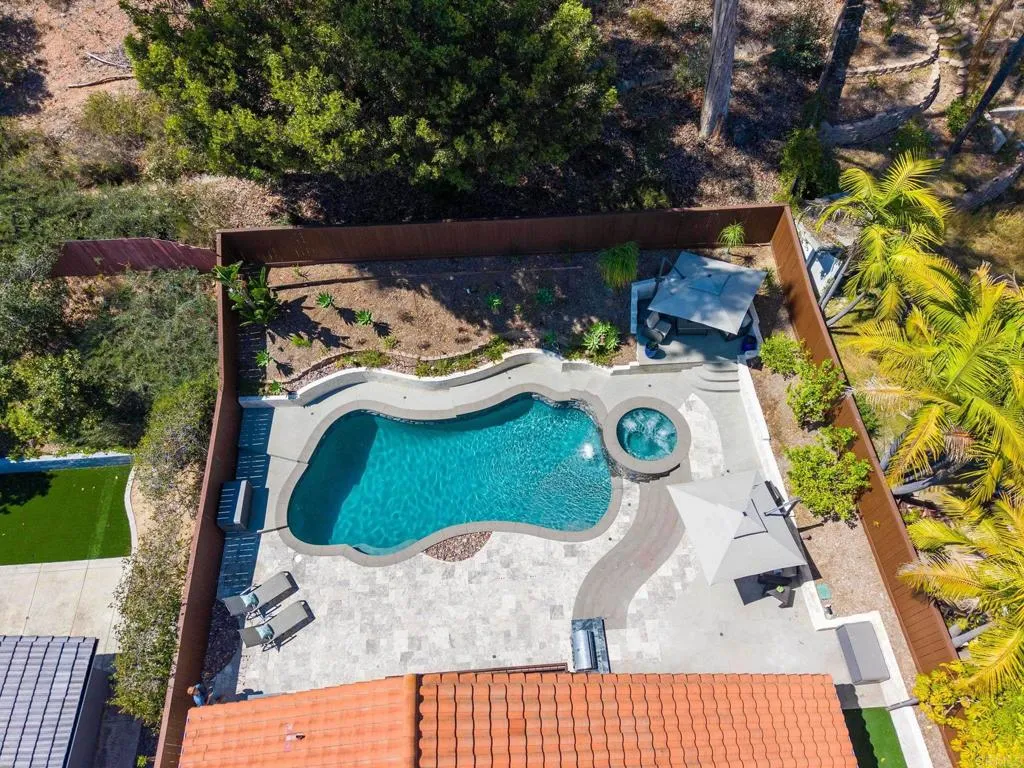 Additional image 56 of 11120 Forestview Lane, San Diego, CA 92131