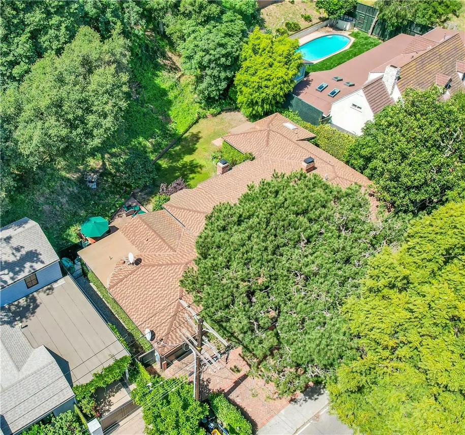 Additional image 110 of 1821 Mandeville Canyon Rd, Los Angeles, CA 90049