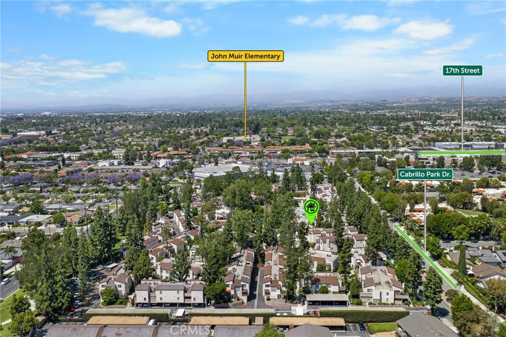 Additional image 39 of 1330 Cabrillo Park Dr Unit F, Santa Ana, CA 92701