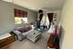 Additional image 4 of Rushton Way, Wimborne