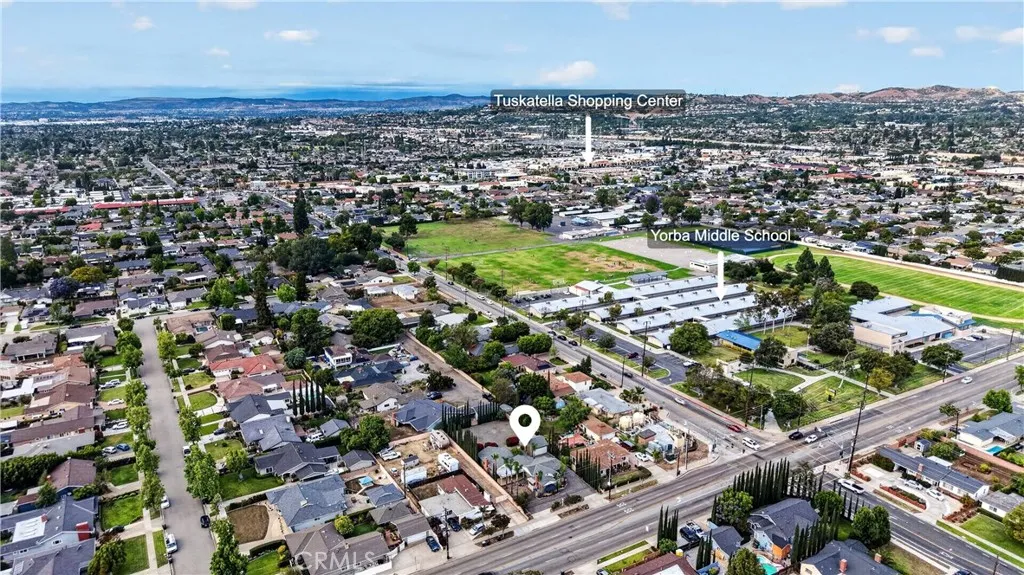 Additional image 97 of 815 E Collins Ave, Orange, CA 92867