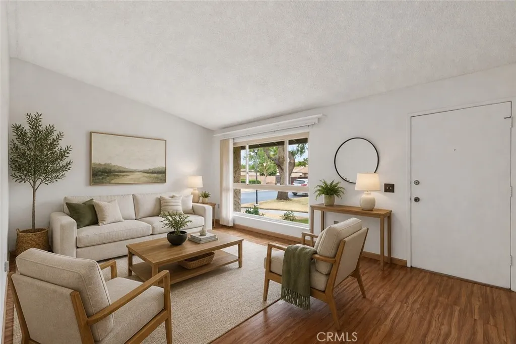 Additional image 33 of 6305 La Mirada Way, Riverside, CA 92504
