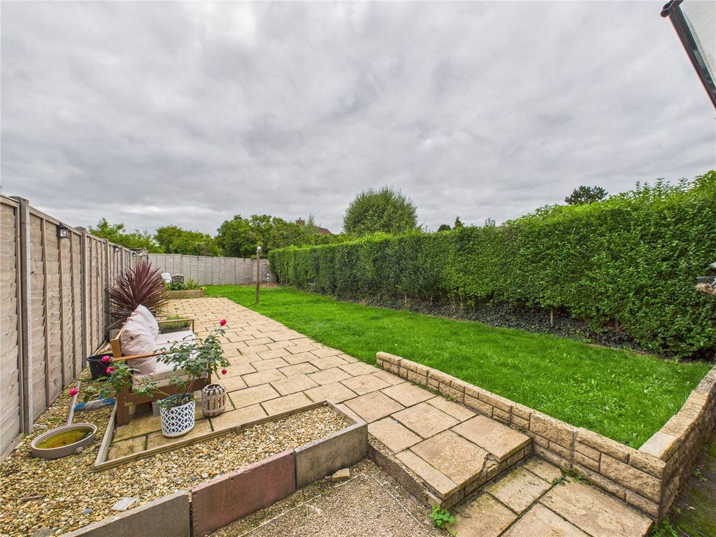 Additional image 15 of 3 bed semi-detached house for saleBurchells Green Road, Kingswood, Bristol BS15