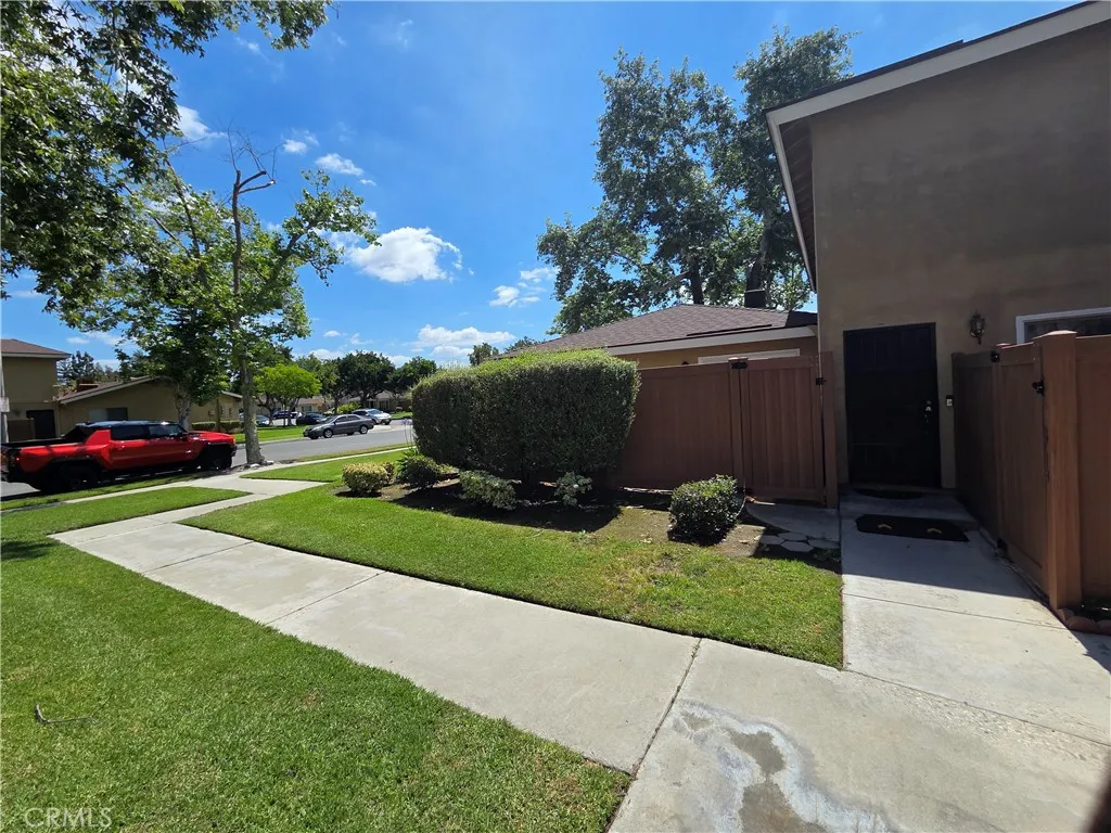 Additional image 26 of 16705 Shenandoah Ave, Cerritos, CA 90703