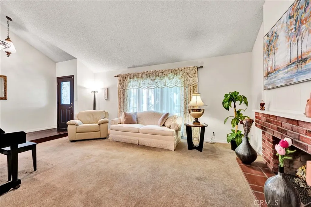 Additional image 4 of 1832 Brookshire Avenue, Tustin, CA 92780