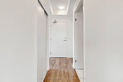 Additional image 8 of 1229-2 David Eyer Road, Richmond Hill, ON, L4S 0N6