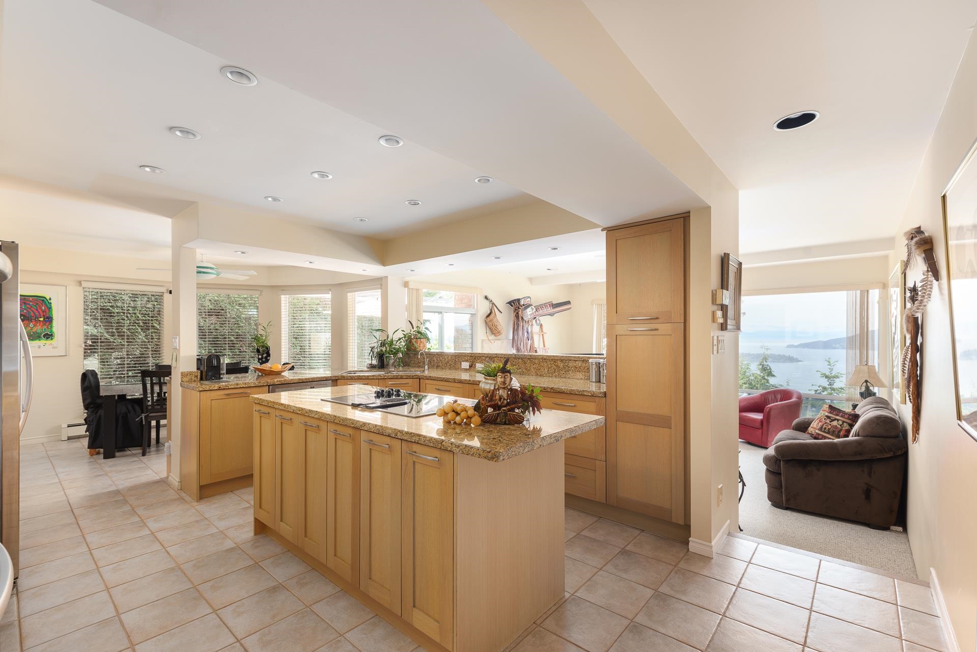 Additional image 5 of 4729 Woodburn Road, West Vancouver, BC, V7S 3A8