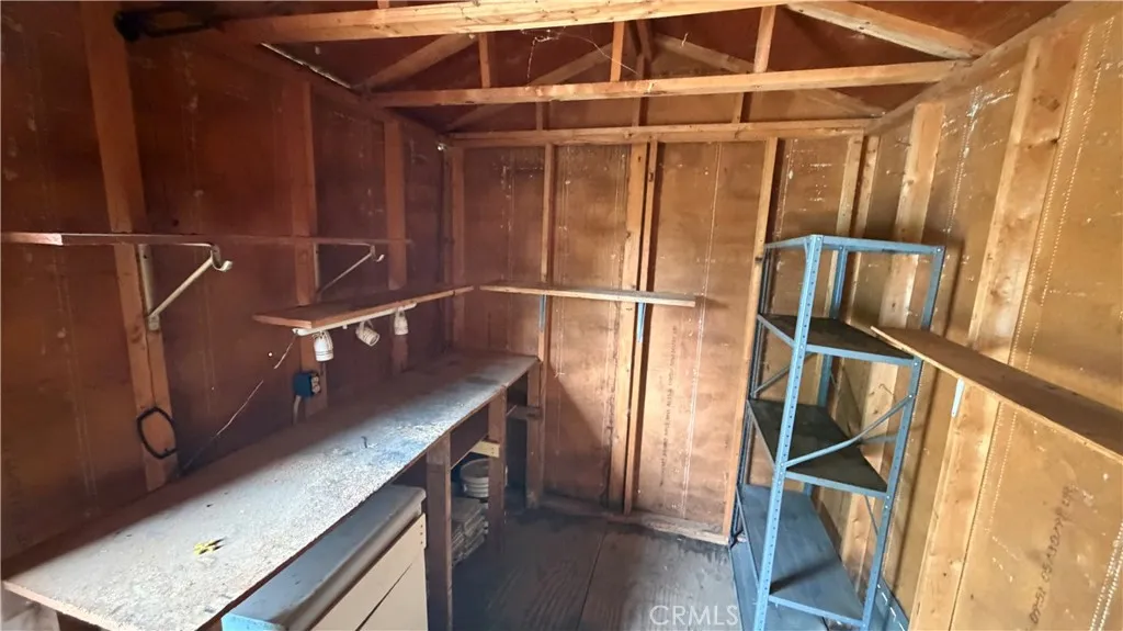 475 Wiltsey Avenue, Red Bluff, CA 96080