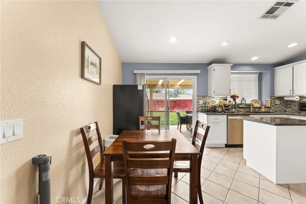 Additional image 45 of 533 Heidi Circle, Beaumont, CA 92223