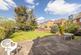 Additional image 24 of Lansdowne Avenue, Slough SL1