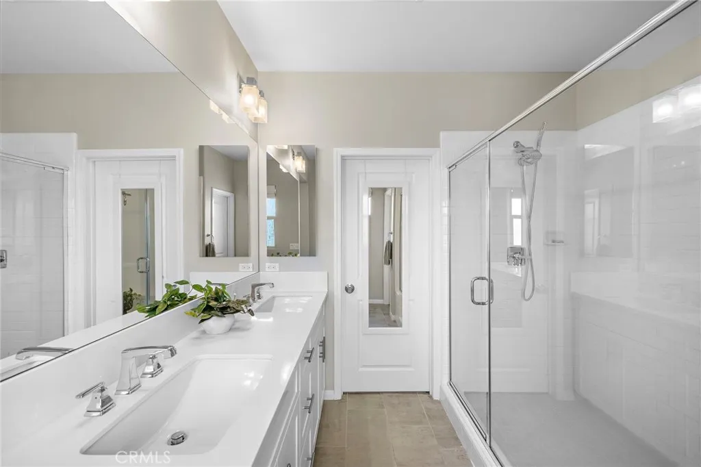 Additional image 17 of 93 Promesa Avenue, Rancho Mission Viejo, CA 92694