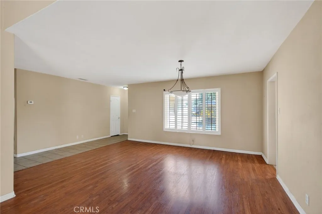 Additional image 52 of 3560 Mckinley St, Riverside, CA 92506