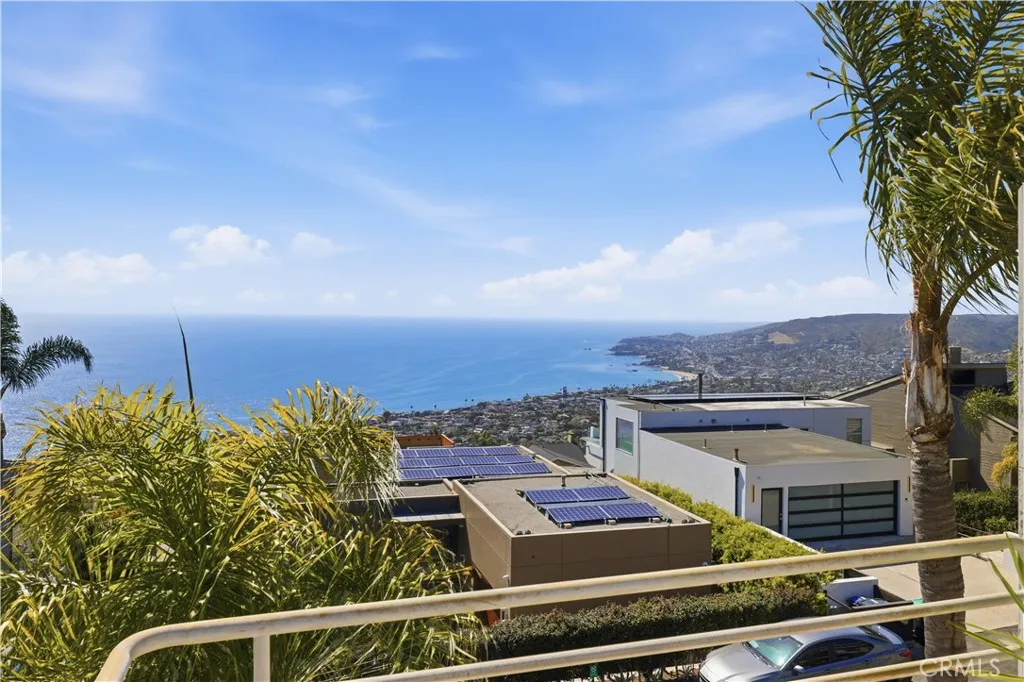 Additional image 43 of 1130 Del Mar Avenue, Laguna Beach, CA 92651