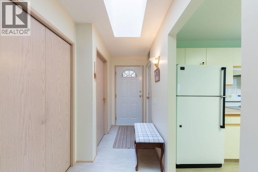 Additional image 2 of 43-1285 14th Street, Kamloops, BC, V2B8K9