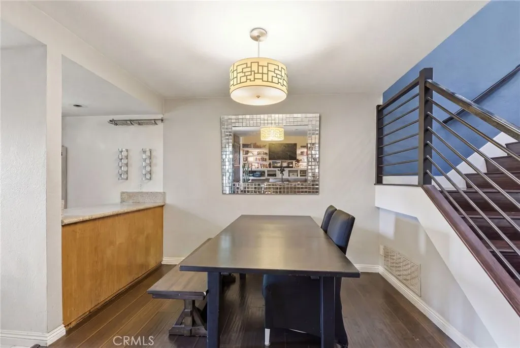 Additional image 41 of 905 Hyde Court, Costa Mesa, CA 92626