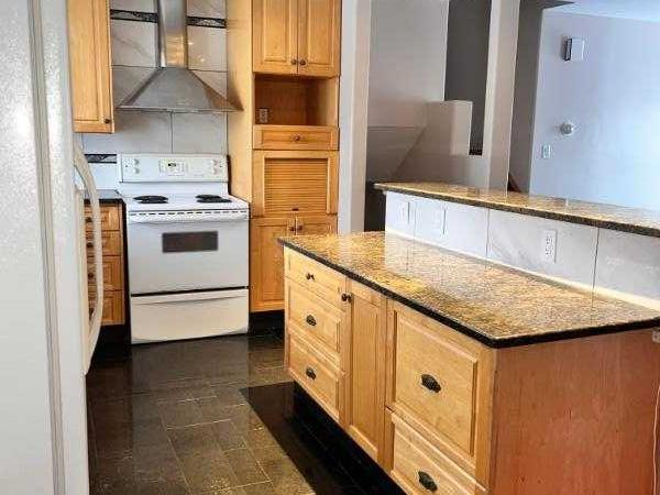 Additional image 4 of 6151 Penworth Road SE, Calgary, AB, T2A 4J9