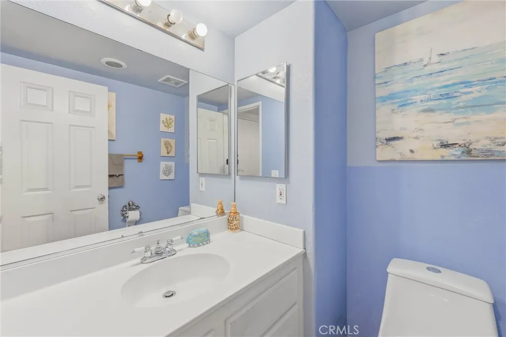 Additional image 67 of 26589 Trumble Rd, Menifee, CA 92585