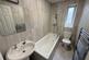 Additional image 8 of Girvan Close, Stanley, County Durham, DH9