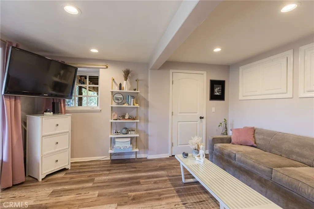 Additional image 64 of 29068 Lake, Agoura Hills, CA 91301