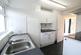 Additional image 3 of Morrells, Lee Chapel South, Basildon, Essex, SS16