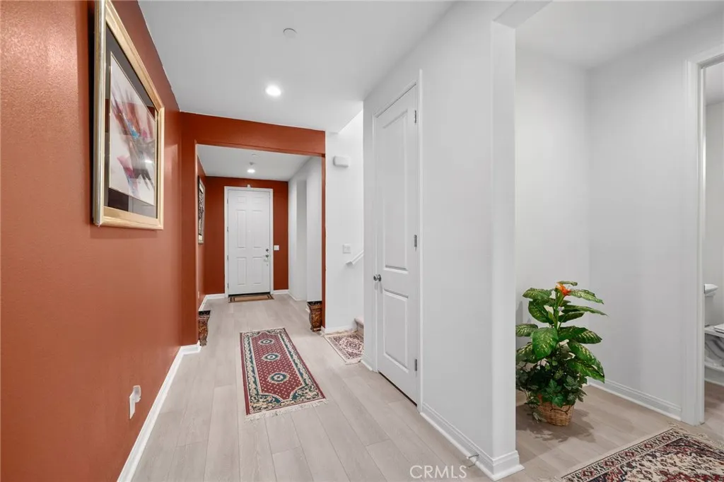 Additional image 17 of 4665 S Flagstone Avenue, Ontario, CA 91762