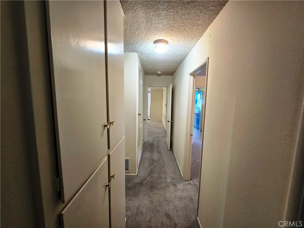 Additional image 36 of 11224 Blucher Ave, Granada Hills, CA 91344