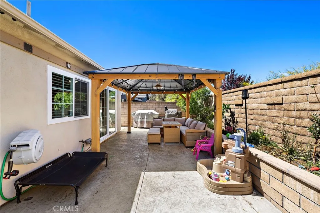 Additional image 42 of 21155 Larchmont Dr, Lake Forest, CA 92630
