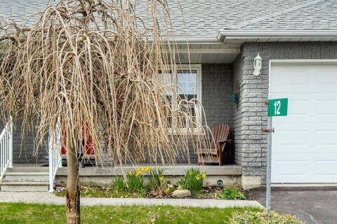Additional image 8 of 12 Graham Street, Springwater, ON, L0L 1P0