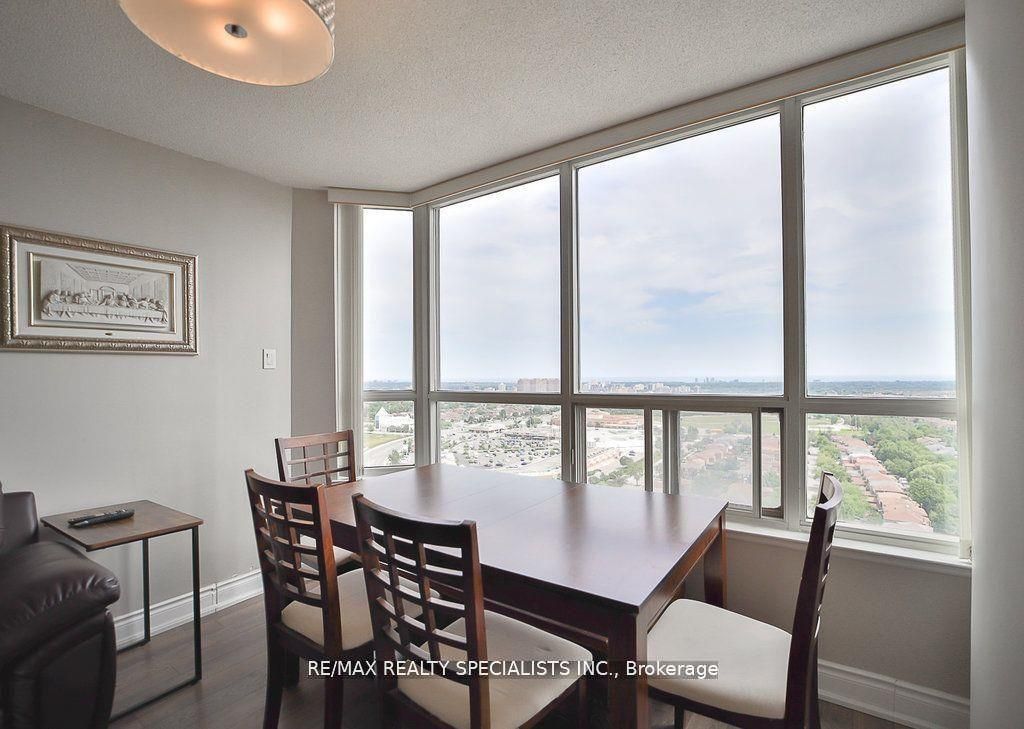 Additional image 5 of 2209-400 Webb Drive, Mississauga, ON, L5B 3Z7
