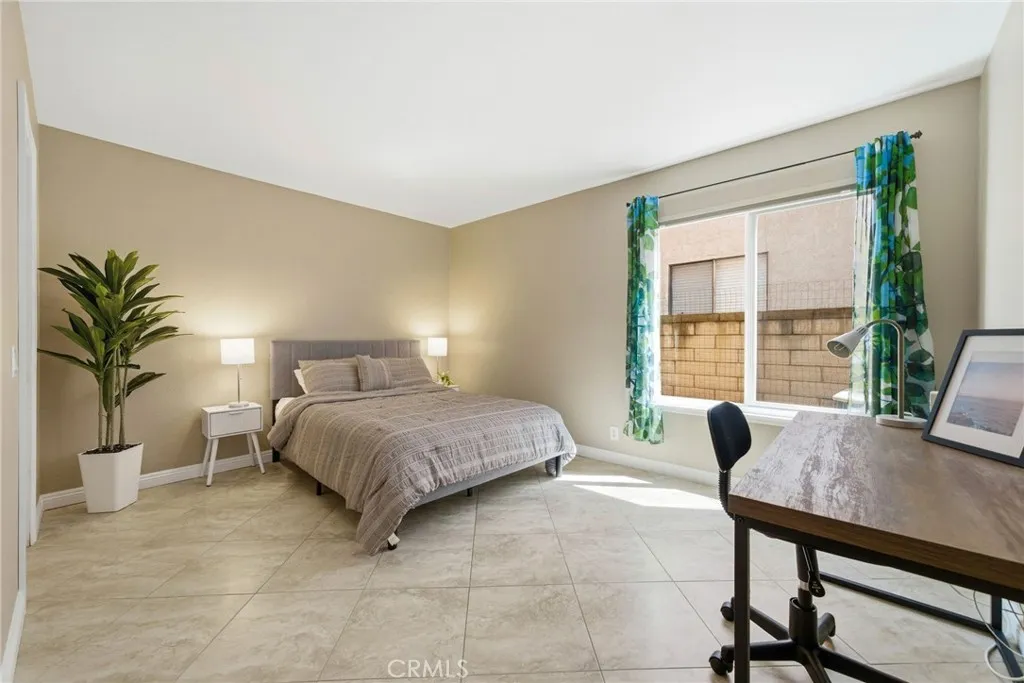 Additional image 81 of 22191 Crane St, Lake Forest, CA 92630