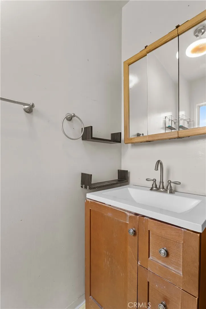 Additional image 29 of 5166 W 138th St, Hawthorne, CA 90250