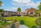 Additional image 2 of St. Johns Road, Knutsford, WA16