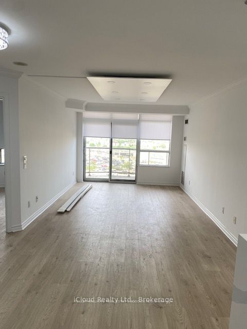 Additional image 3 of 1008-35 Kingsbridge Garden Circle, Mississauga, ON, L5R 3Z5