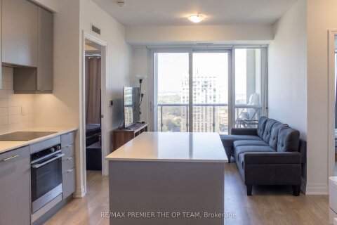 Additional image 8 of 3301-36 Elm Drive, Mississauga, ON, L5B 0N3