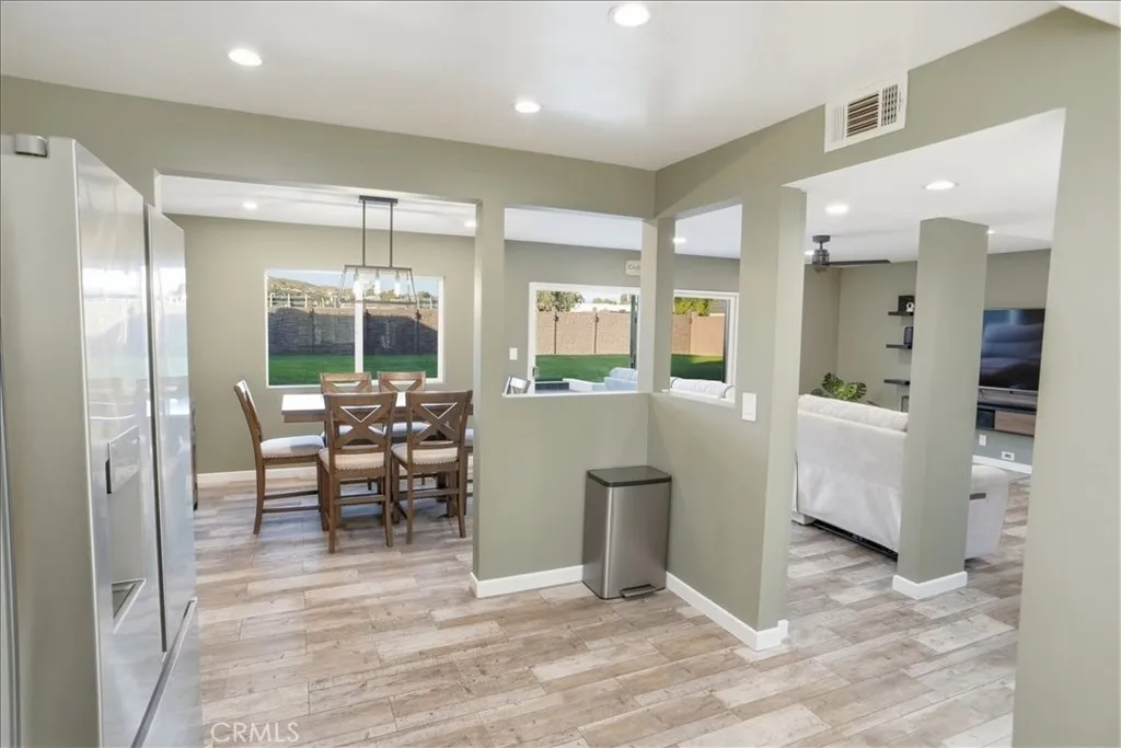 Additional image 39 of 351 Aristotle Street, Simi Valley, CA 93065