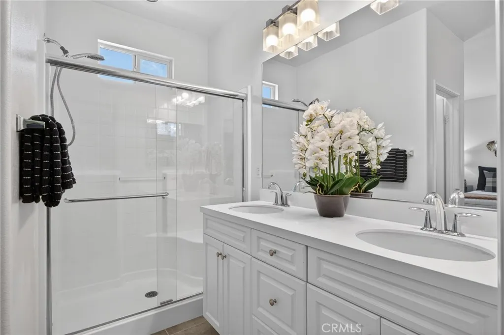 Additional image 25 of 12461 Cassiopeia Court, Eastvale, CA 91752