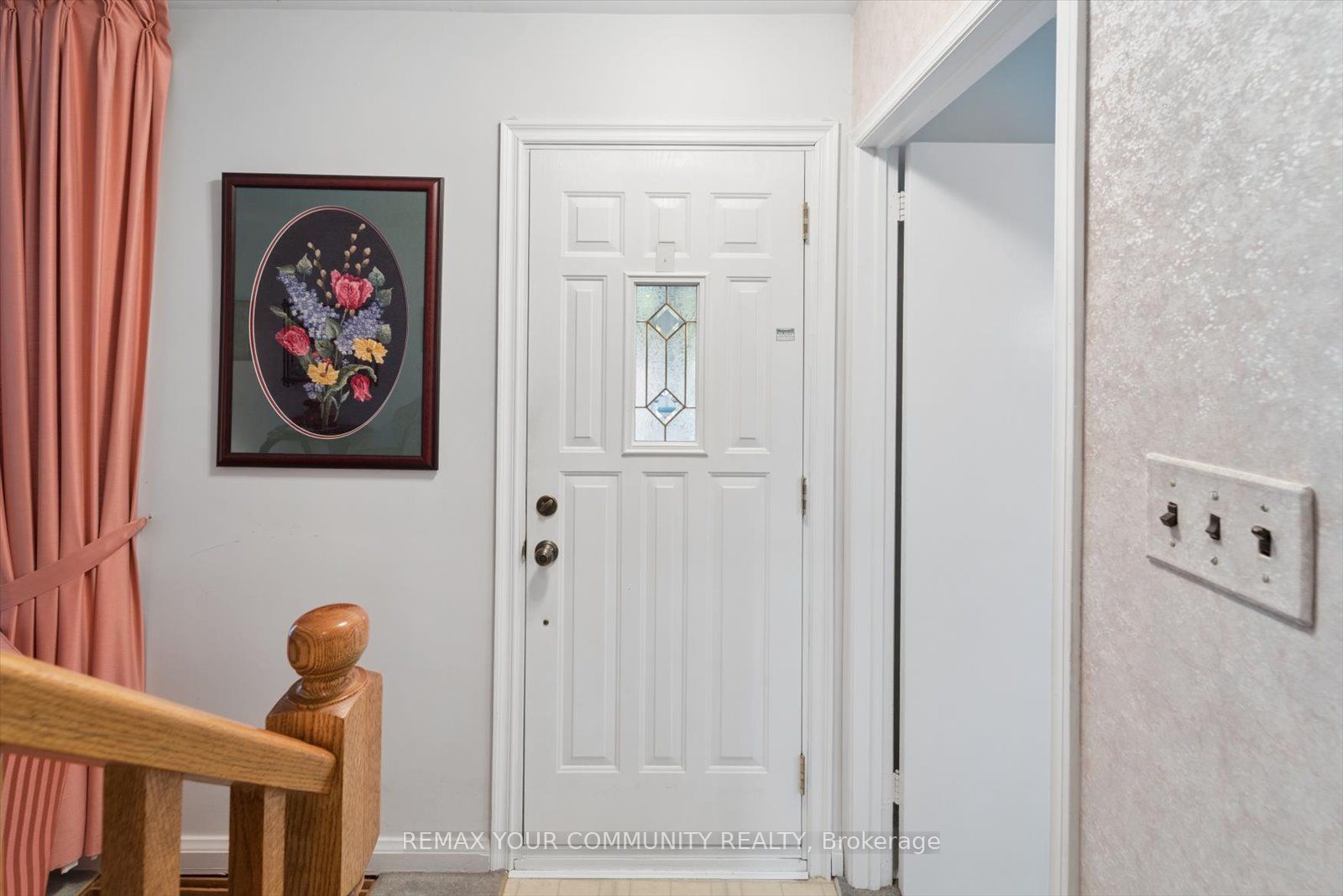 Additional image 6 of 26 Ancona Street, Toronto, ON, M2R 2H2