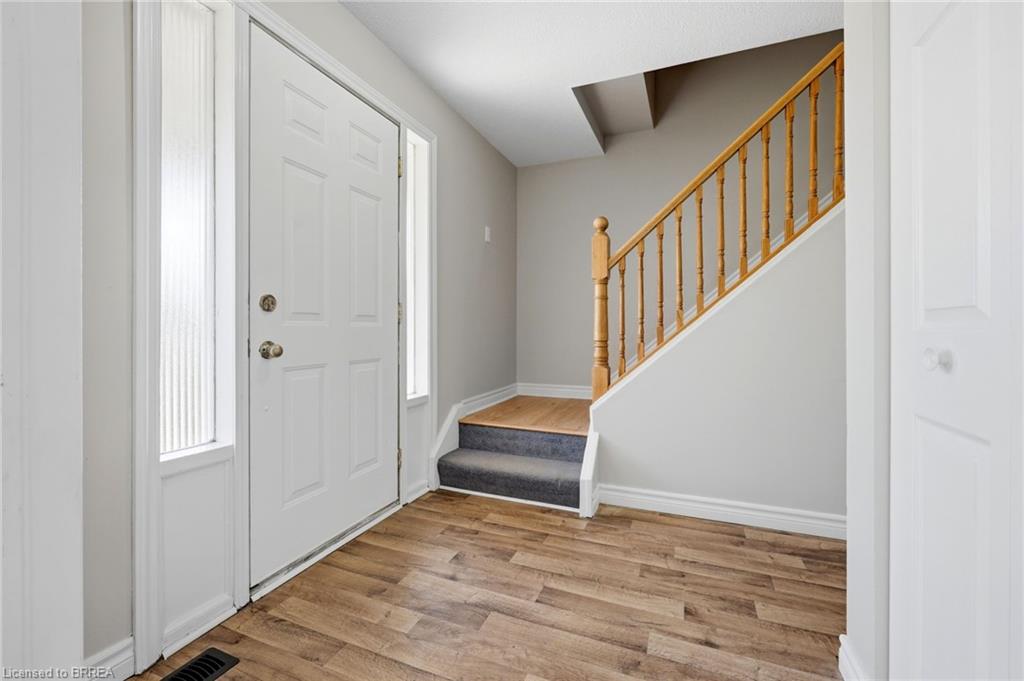Additional image 4 of 82 Maple Avenue, Georgetown, ON, L7G 1X7