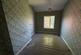 Additional image 9 of 59 Paradise Road, Downham Market, Norfolk PE38 9JF