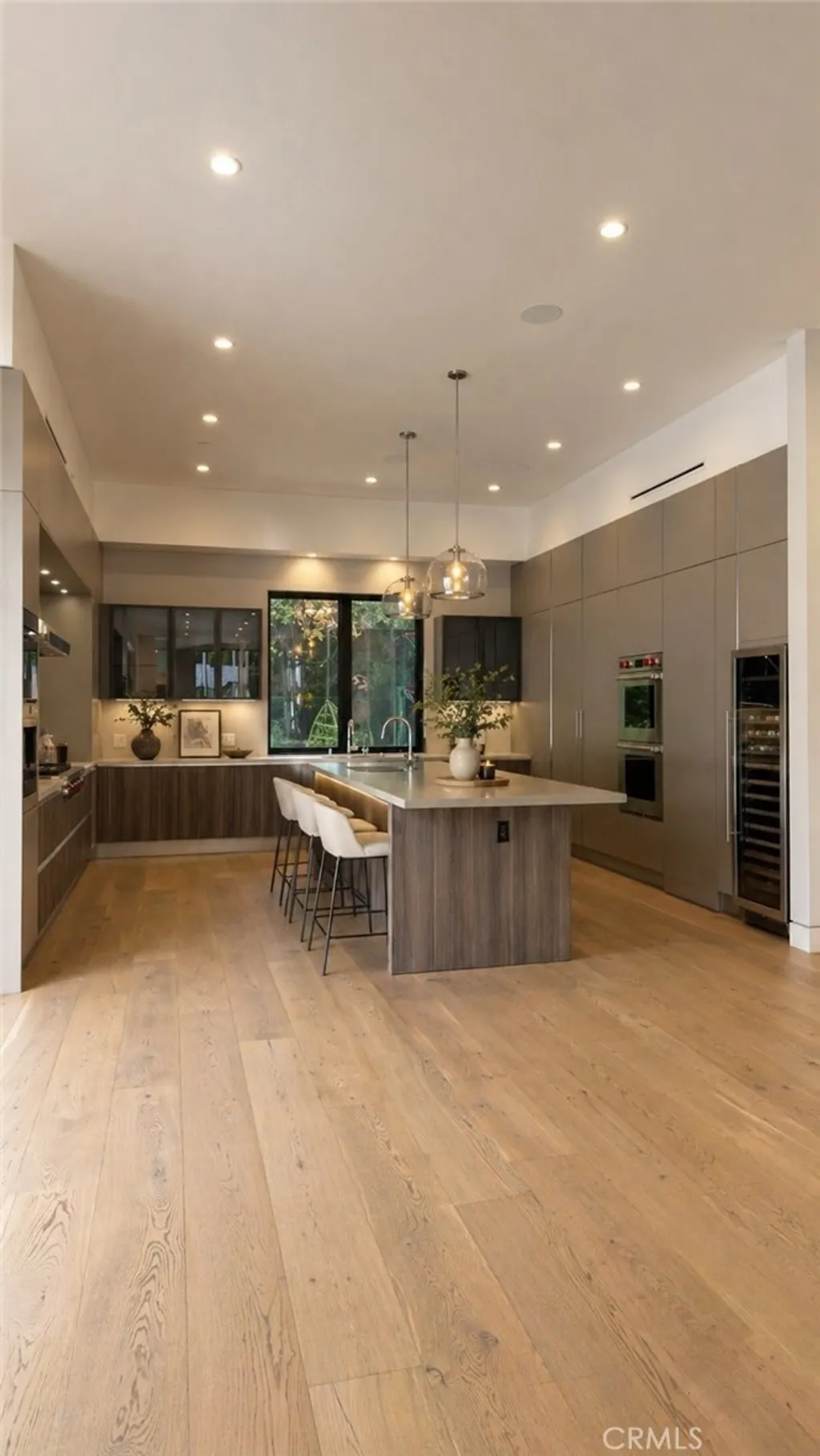 Additional image 10 of 4653 Vanalden Avenue, Tarzana, CA 91356