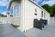 Additional image 8 of Seabreeze, Shorefield Country Park, Downton, Hampshire, SO41
