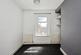 Additional image 16 of Terrace Road, Swansea SA1