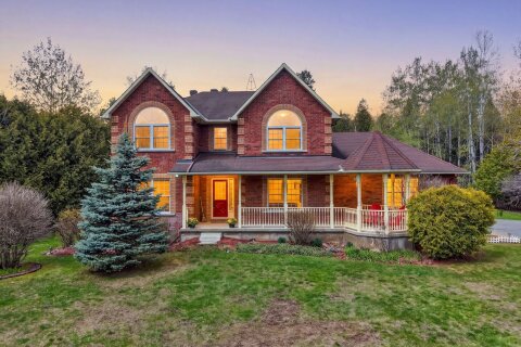 Additional image 8 of 6 Sawgrass Circle, Ottawa, ON, K0A 1B0