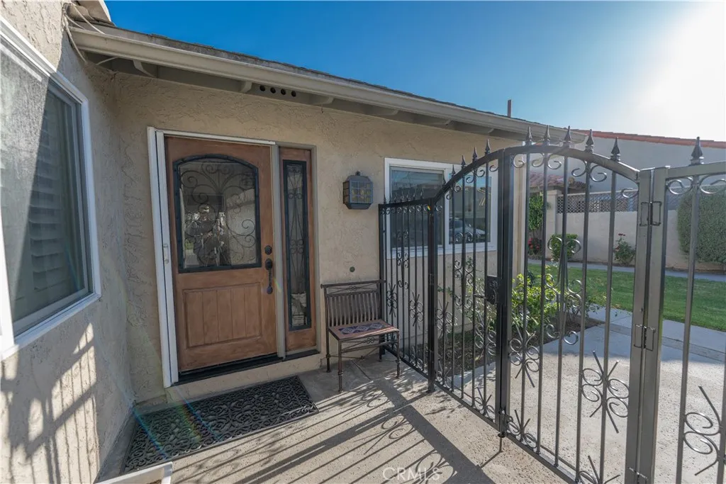 Additional image 52 of 10692 Camino Real, Fountain Valley, CA 92708