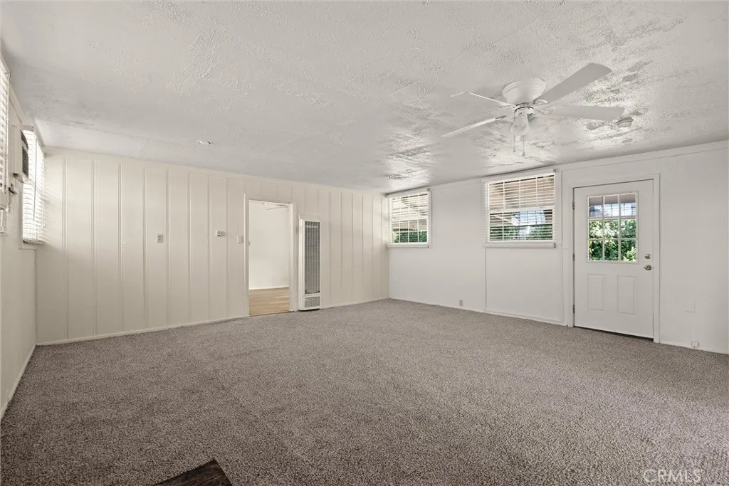 Additional image 6 of 2334 Dayton Rd, Chico, CA 95928