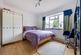 Additional image 18 of Fauchons Close, Bearsted, Maidstone