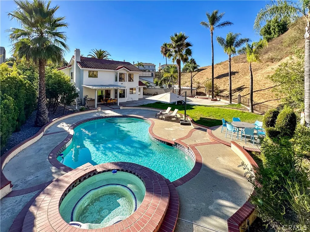 Additional image 40 of 800 Coldstream Court, Diamond Bar, CA 91765